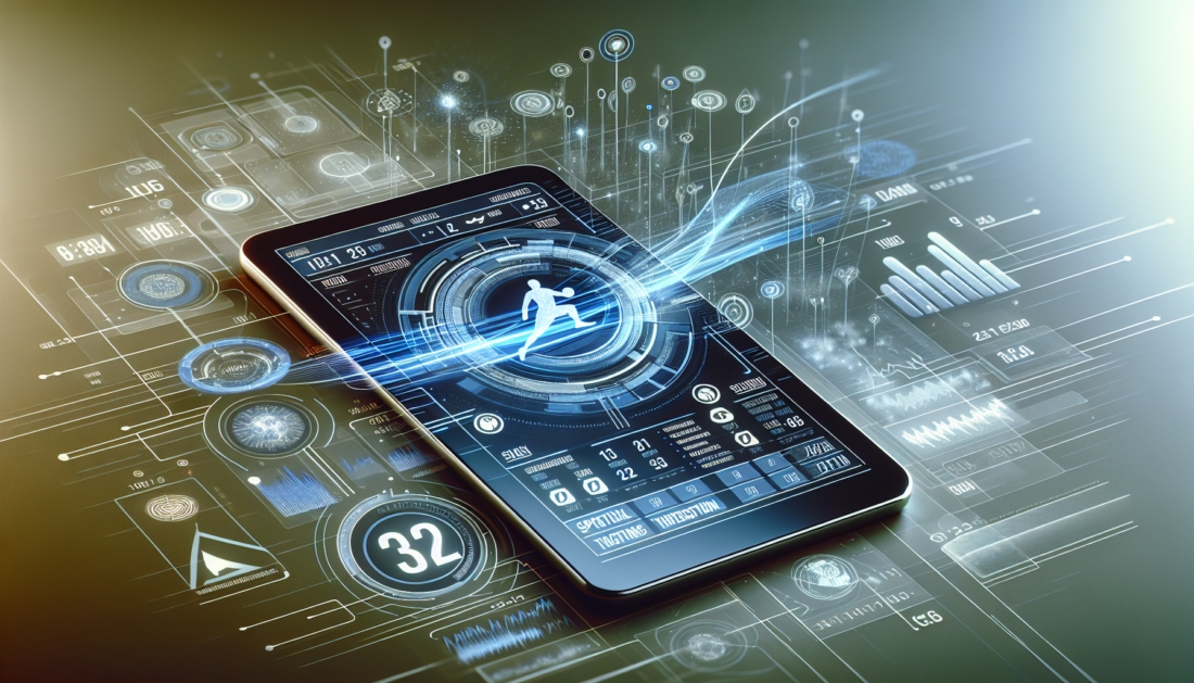 The Evolution of Sportsbook Solutions and Their Impact on Digital